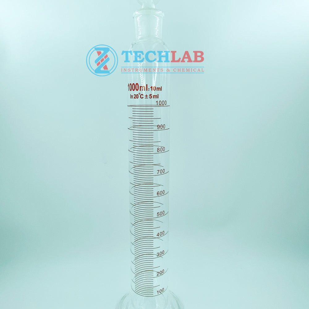 ỐNG ĐONG CÓ NÚT 1000ML_GENLAB