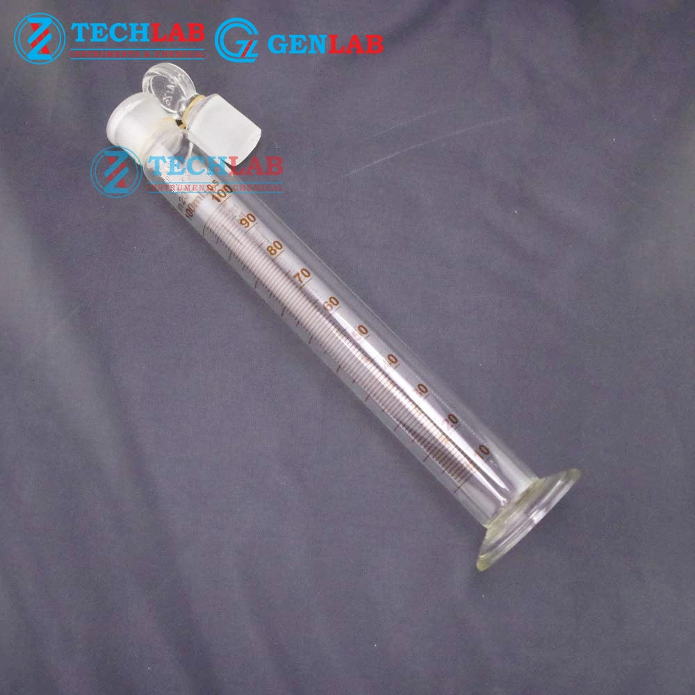 ỐNG ĐONG CÓ NÚT 100ML_GENLAB