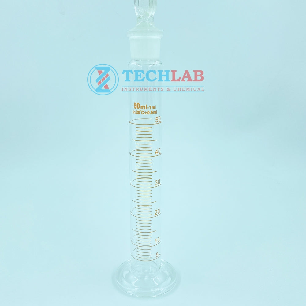 ỐNG ĐONG CÓ NÚT 50ML_GENLAB