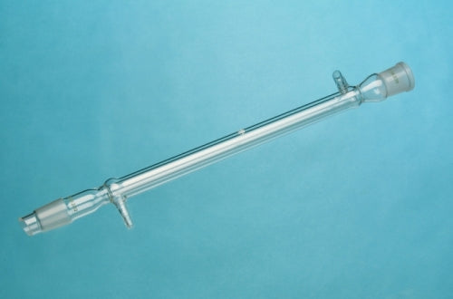 Ống Sinh Hàn Thẳng 2 Nhám