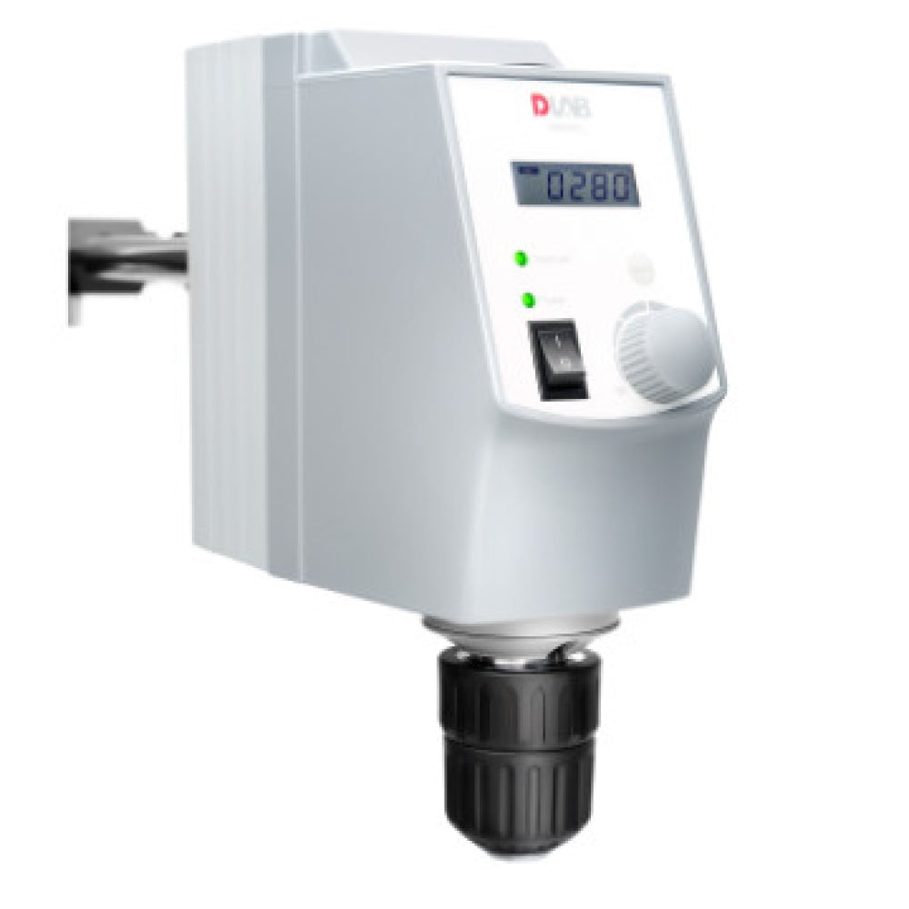 Máy Khuấy Đũa Hiện Số OS40-Pro_DLAB