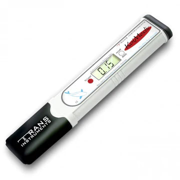 Máy Đo Độ Mặn Dạng Bút KoiMedic_Trans Instruments