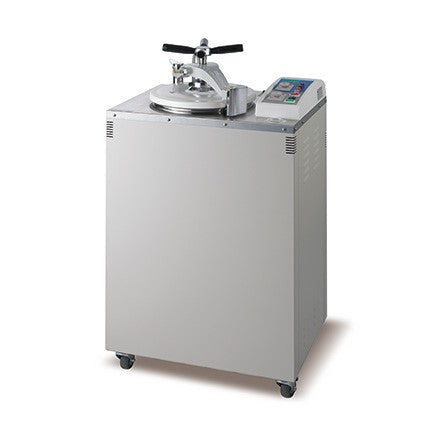 Nồi Hấp Tiệt Trùng Loại Đứng SA-300VF