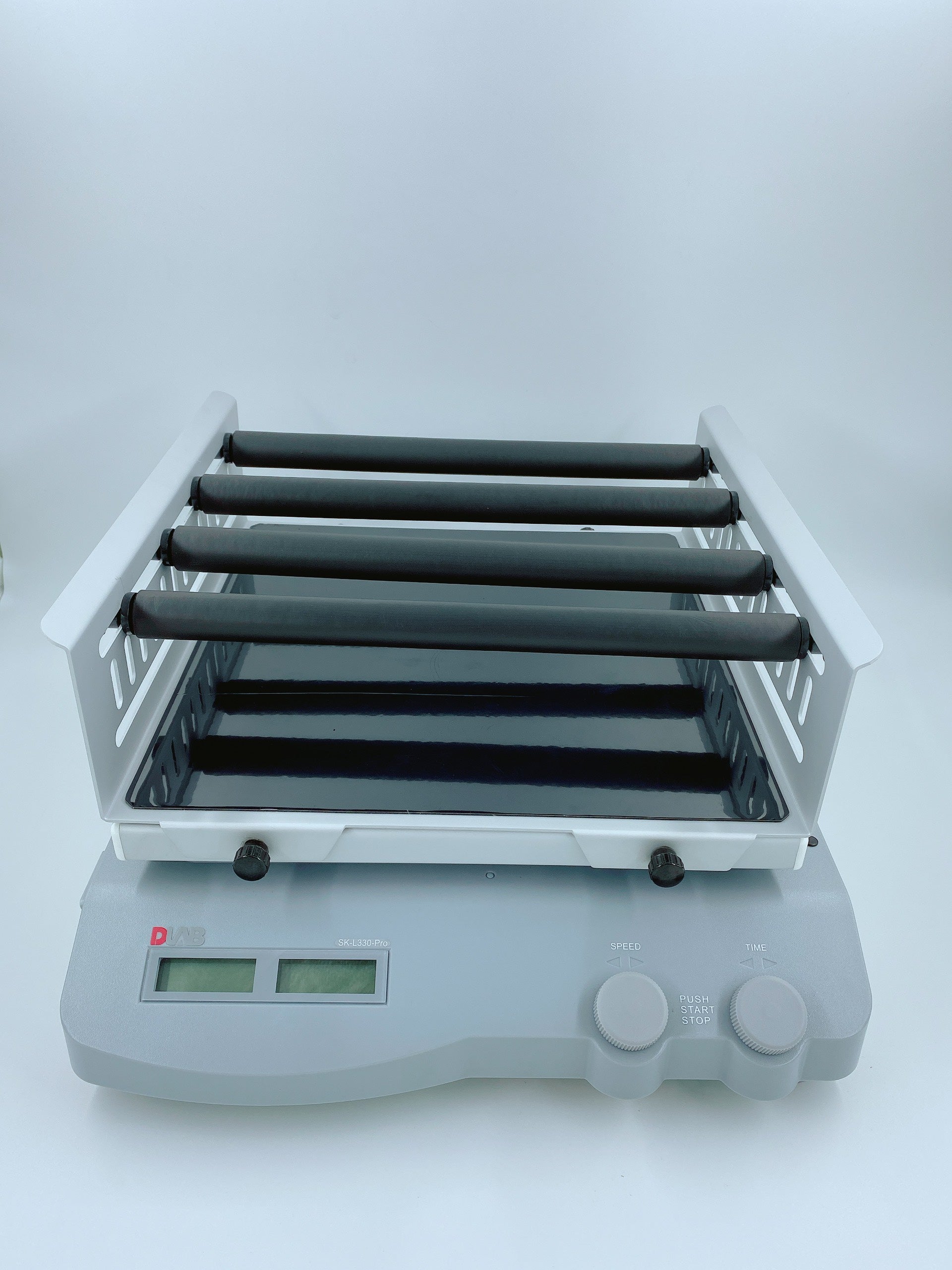 Máy Lắc Ngang SK-L330-Pro_DLAB