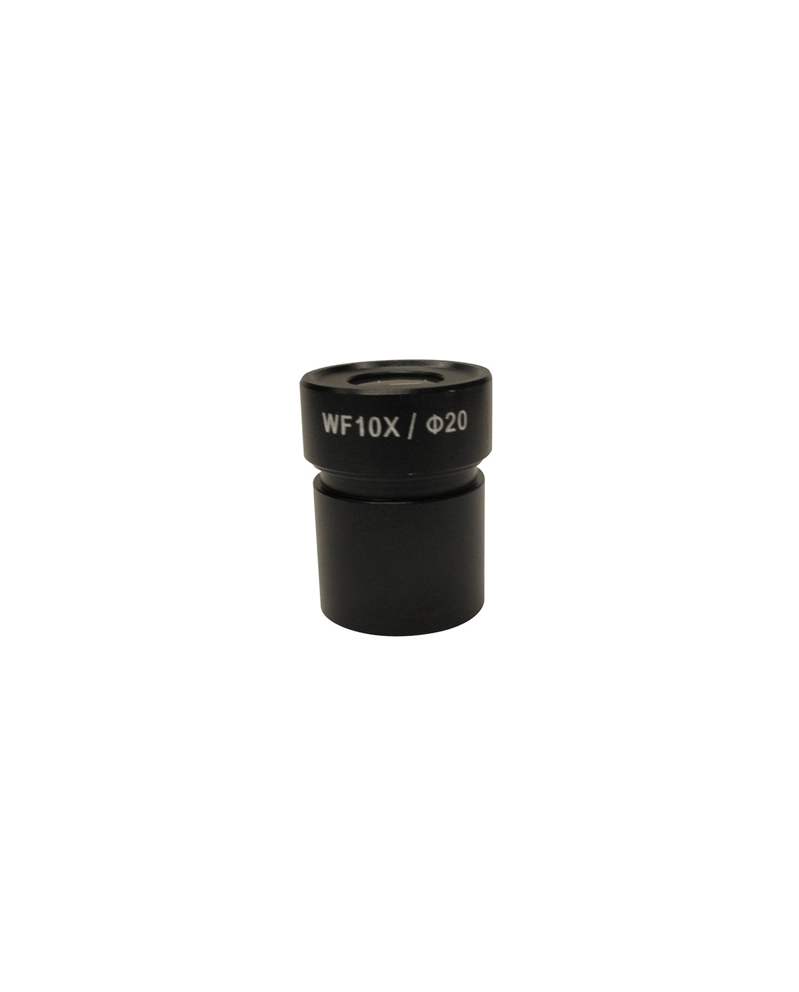 Thị Kính Trắc Vi WF 10x/20mm ST-005_OPTIKA