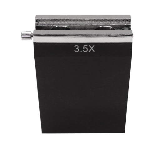 Vật Kính 3.5x ST-026_OPTIKA