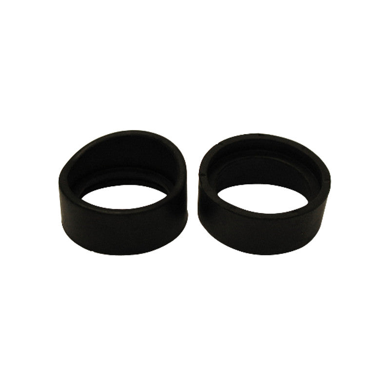 Miếng Che Mắt ST-416_OPTIKA