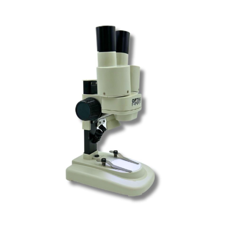 Kính Hiển Vi Soi Nổi 2 Mắt STX_OPTIKA