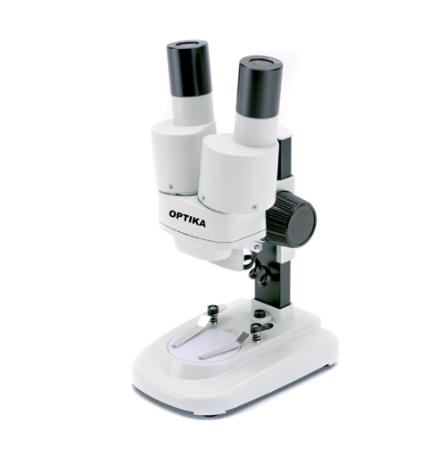 Kính Hiển Vi Soi Nổi 2 Mắt STX_OPTIKA