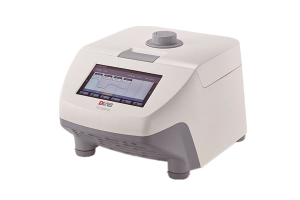 Máy Luân Nhiệt (PCR) Có Chức Năng Gradient TC1000-G_DLAB