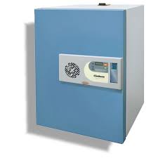 Tủ Ấm Đối Lưu Bằng Quạt 100 Lít 7100