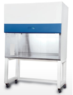 Tủ Cấy Vi Sinh Type : TL-BC1.2E