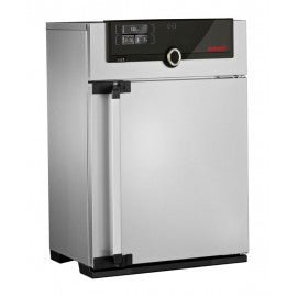 Tủ Sấy Điện Tử Hiện Số, 256 Lít UN260
