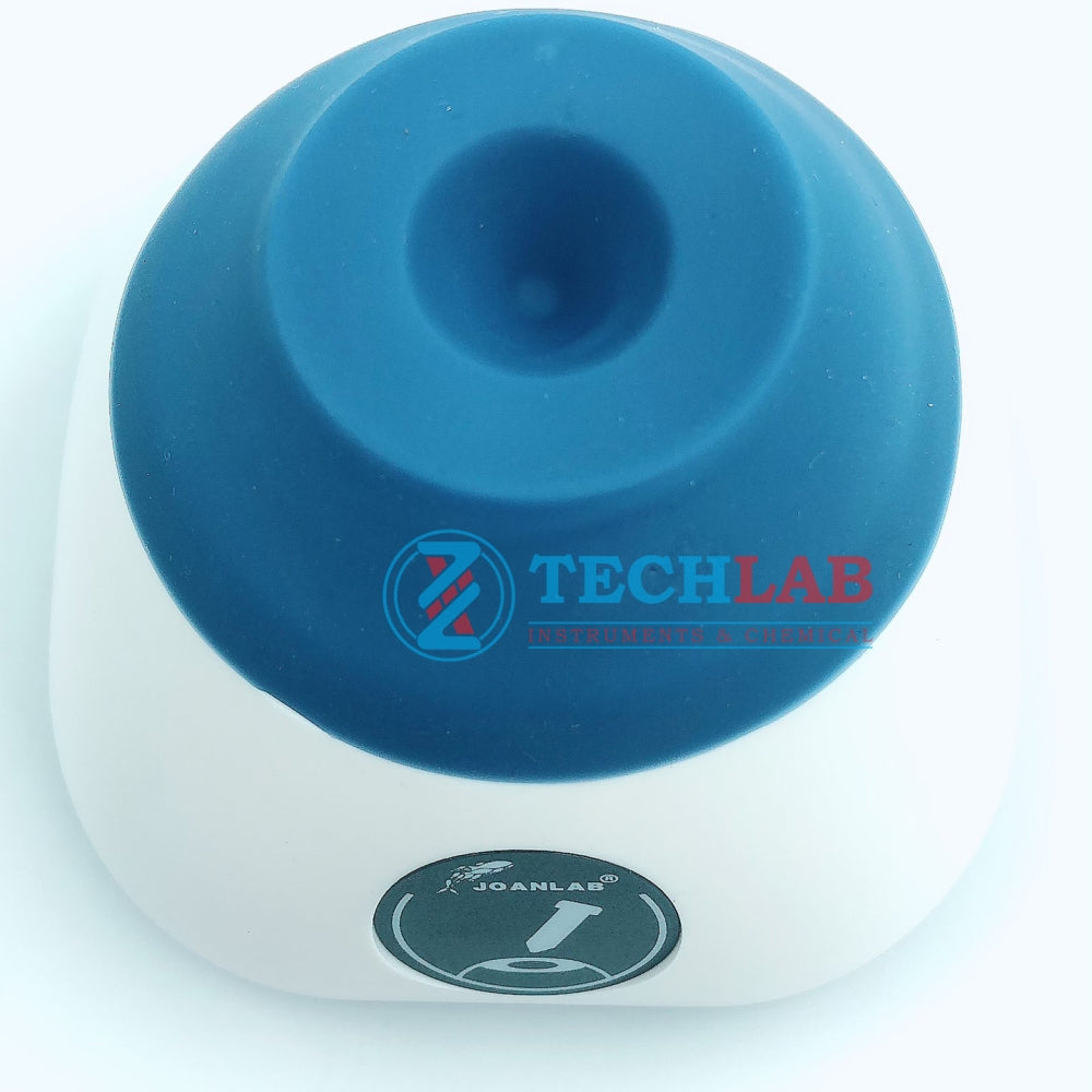 Máy Lắc Vortex VM-300