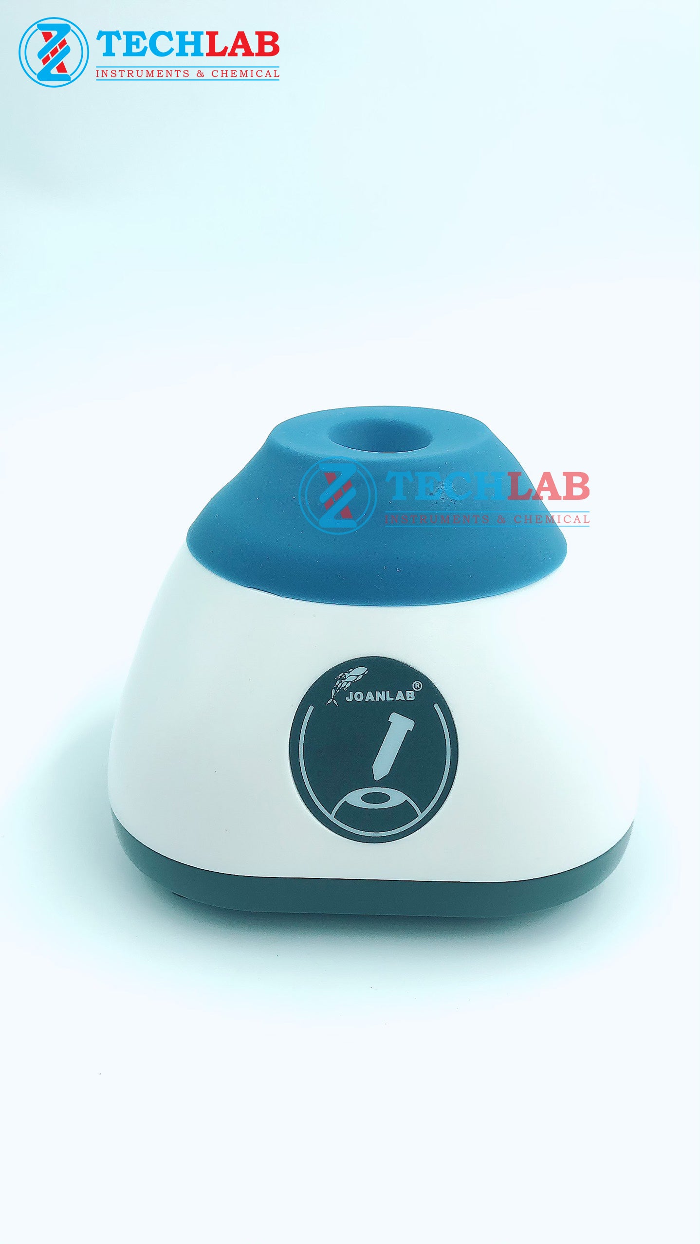 Máy Lắc Vortex VM-300