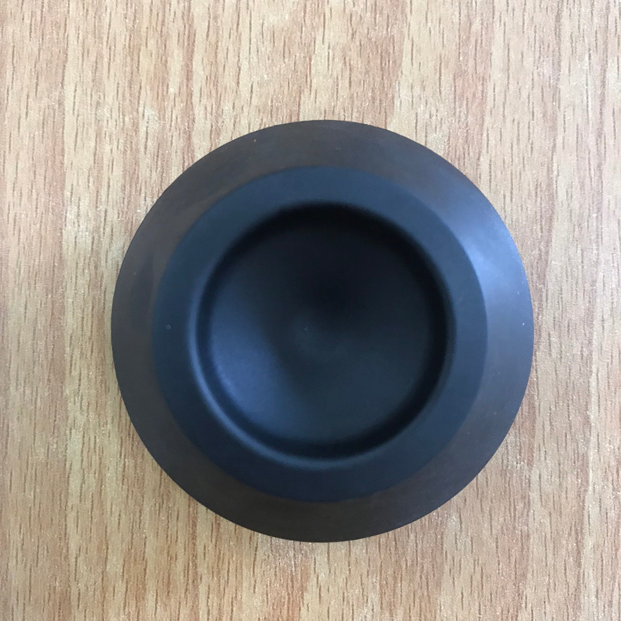 Giá Đỡ Tiêu Chuẩn VT1.1 Cho Ống Nghiệm 30mm_DLAB
