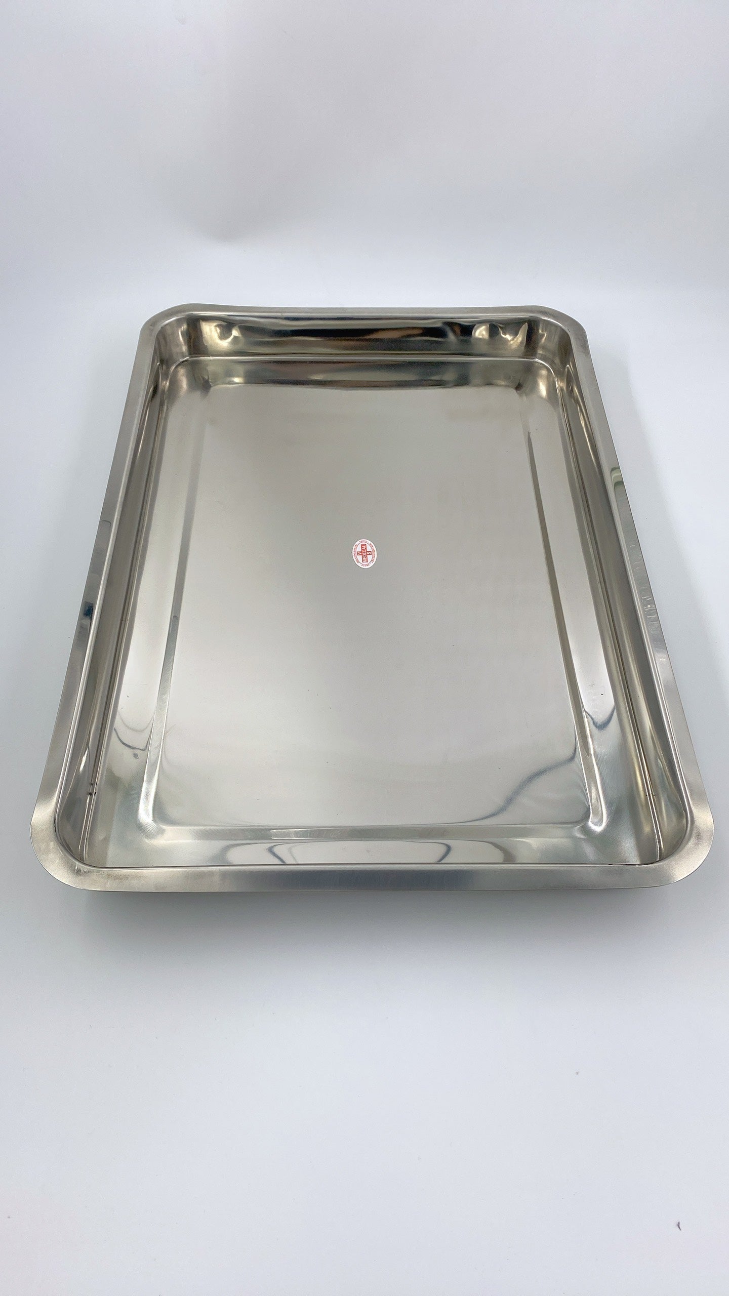 Khay Inox