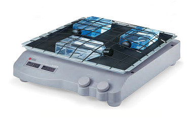 Máy Lắc Tròn SK-O330-M_DLAB