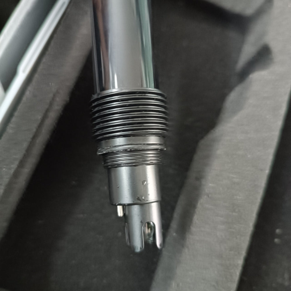 Máy Đo Đa Chỉ Tiêu AquaCombo HM3070_Trans Instruments